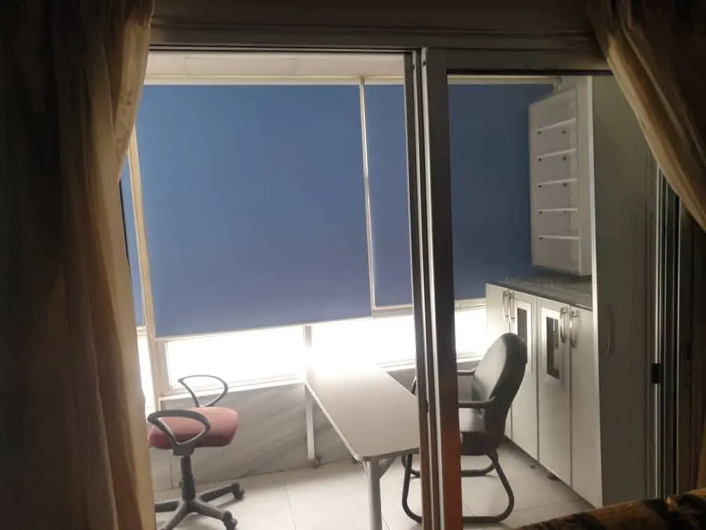 syria house property sale ready to move tartus sf image