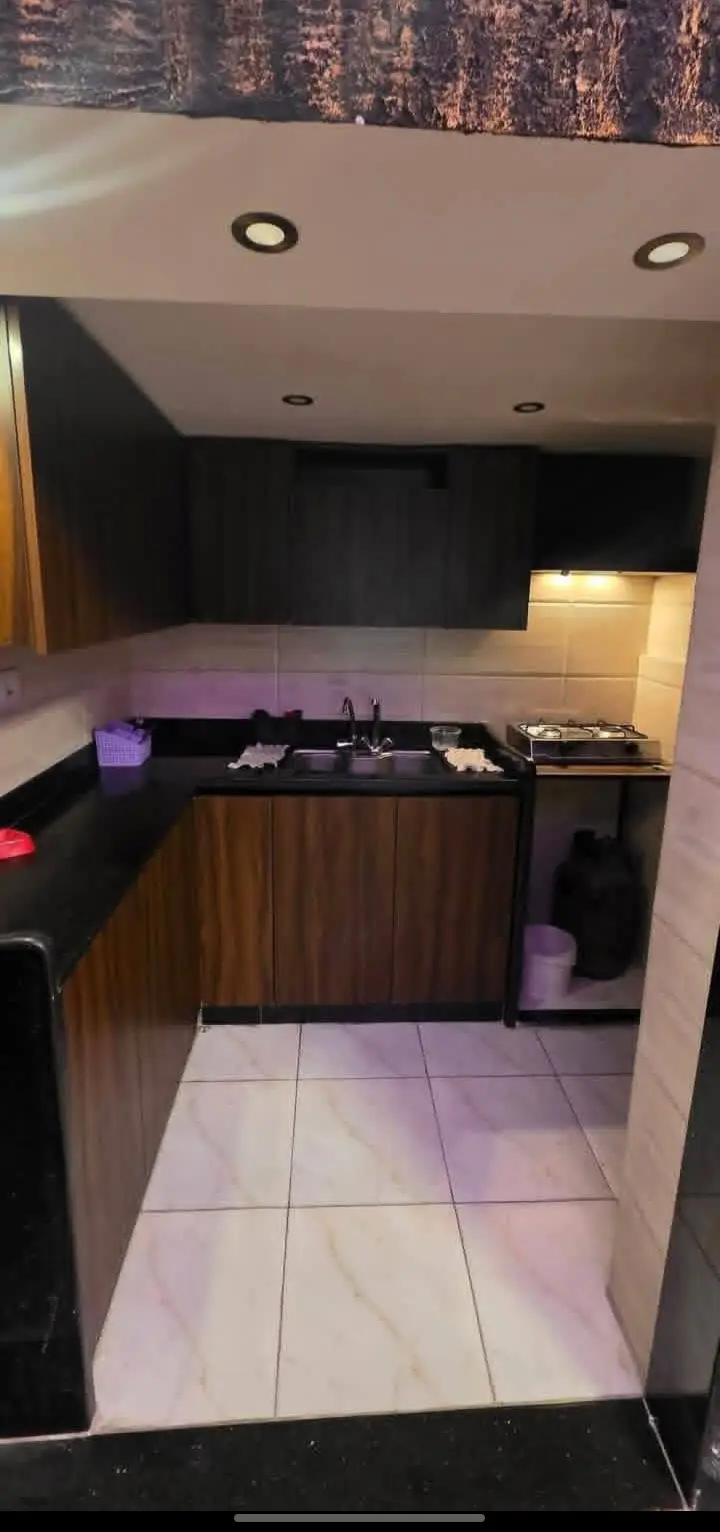 syria house property rent ready to move damascus ps image