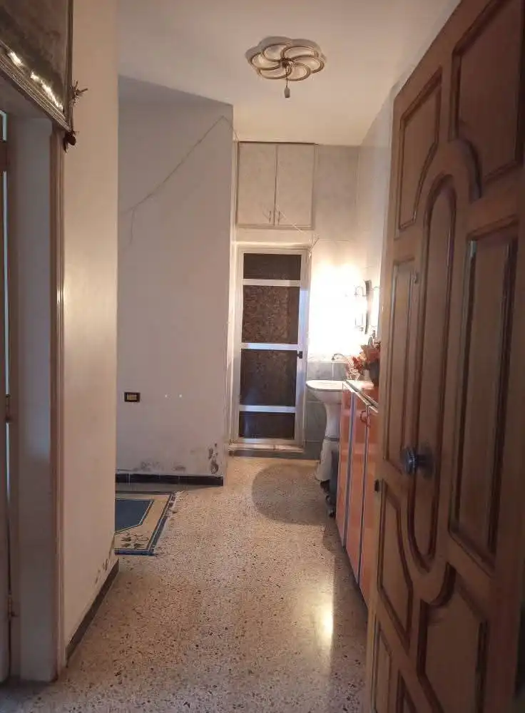 syria house property sale apartment ready to move tartus ag wb image