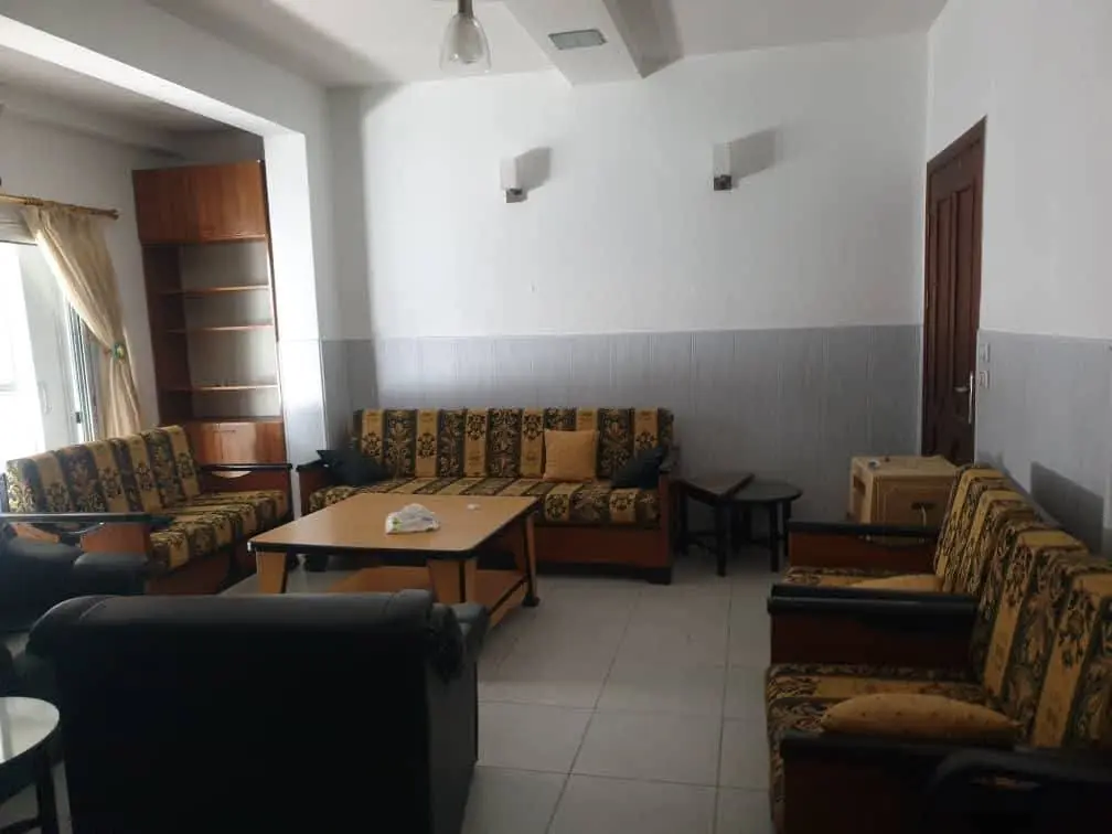 syria house property sale ready to move tartus sf image