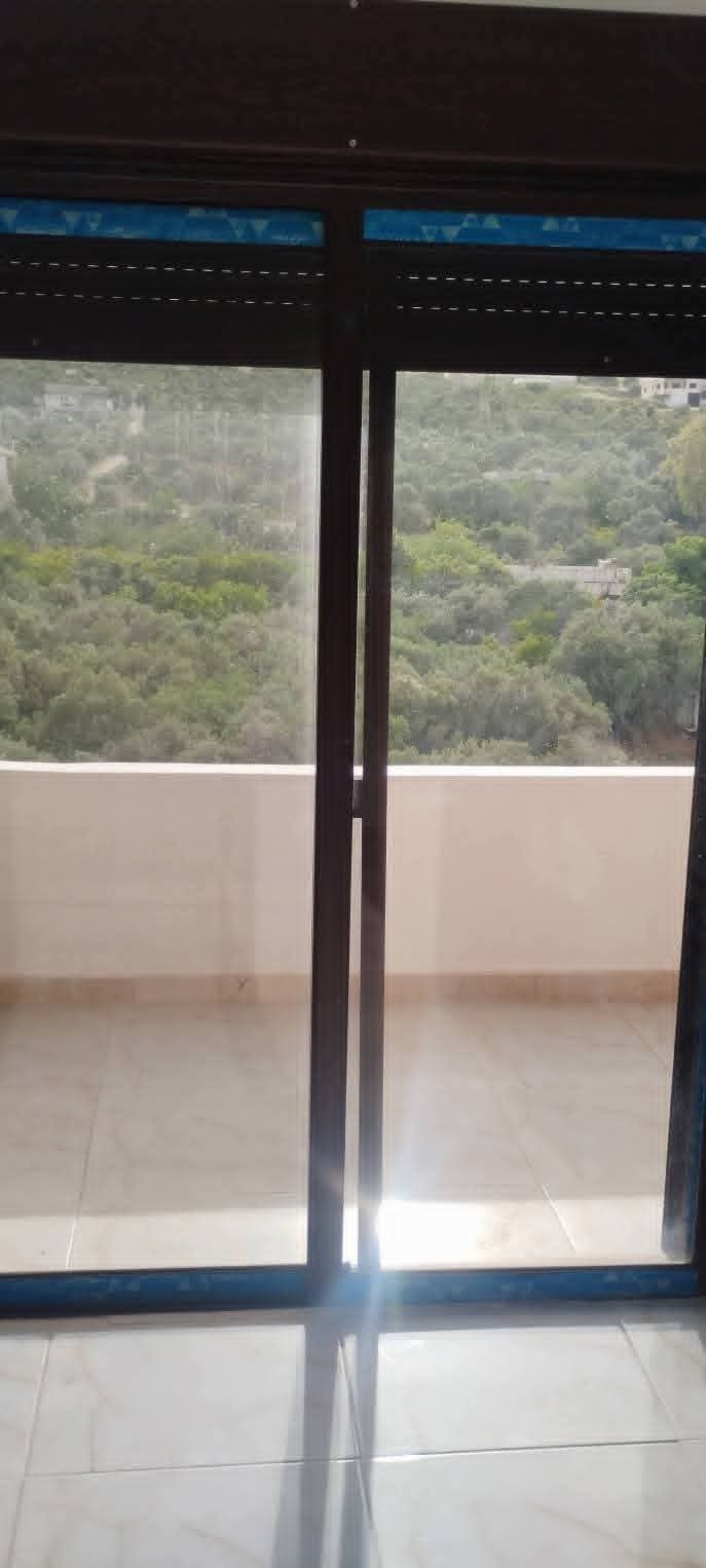 syria house property sale ready to move hama hn image