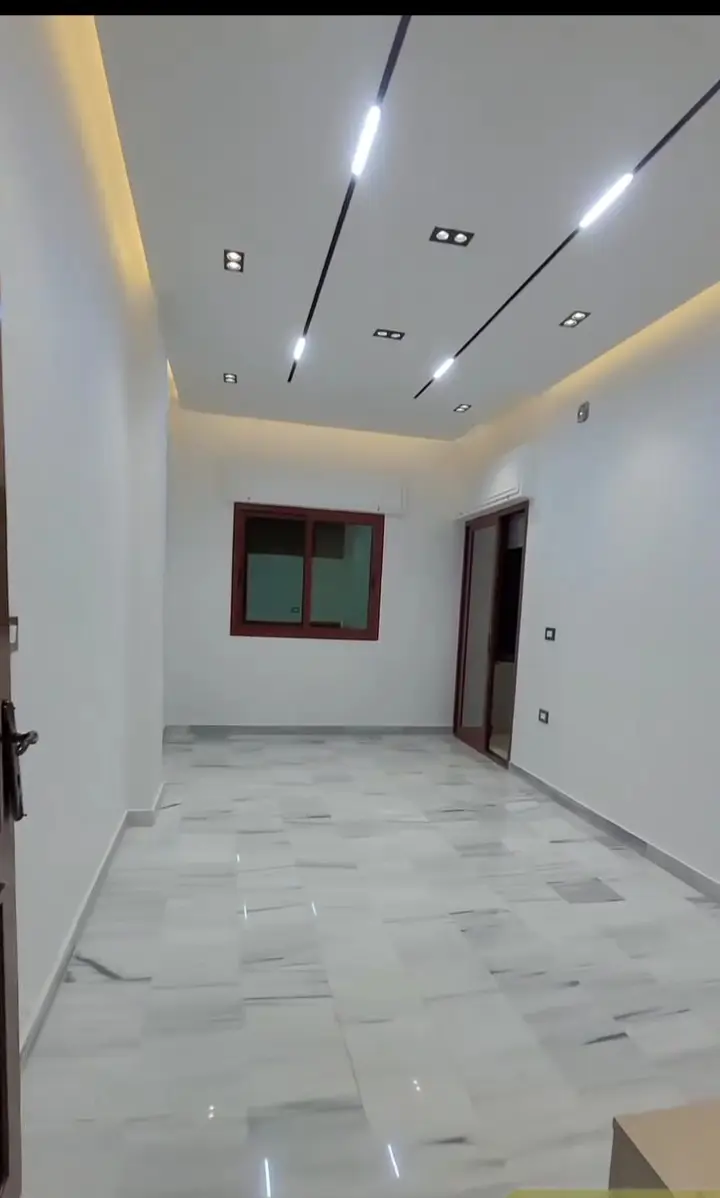 syria house property sale ready to move rif dimashq zm card image