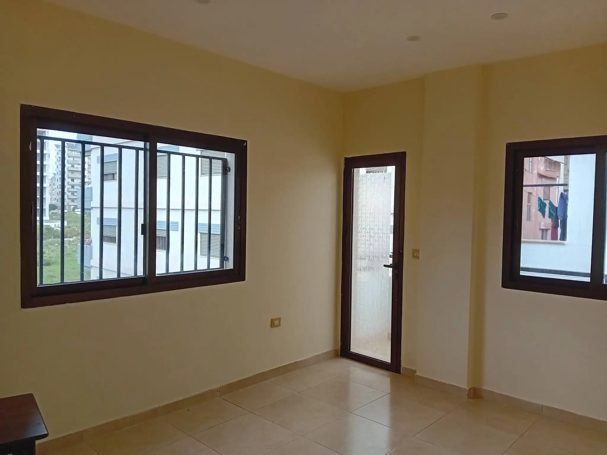 syria house property sale apartment ready to move tartus ni pd