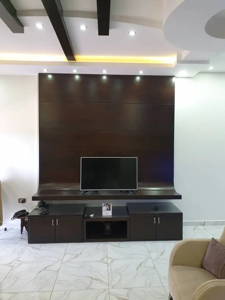 syria house property sale ready to move tartus ag image