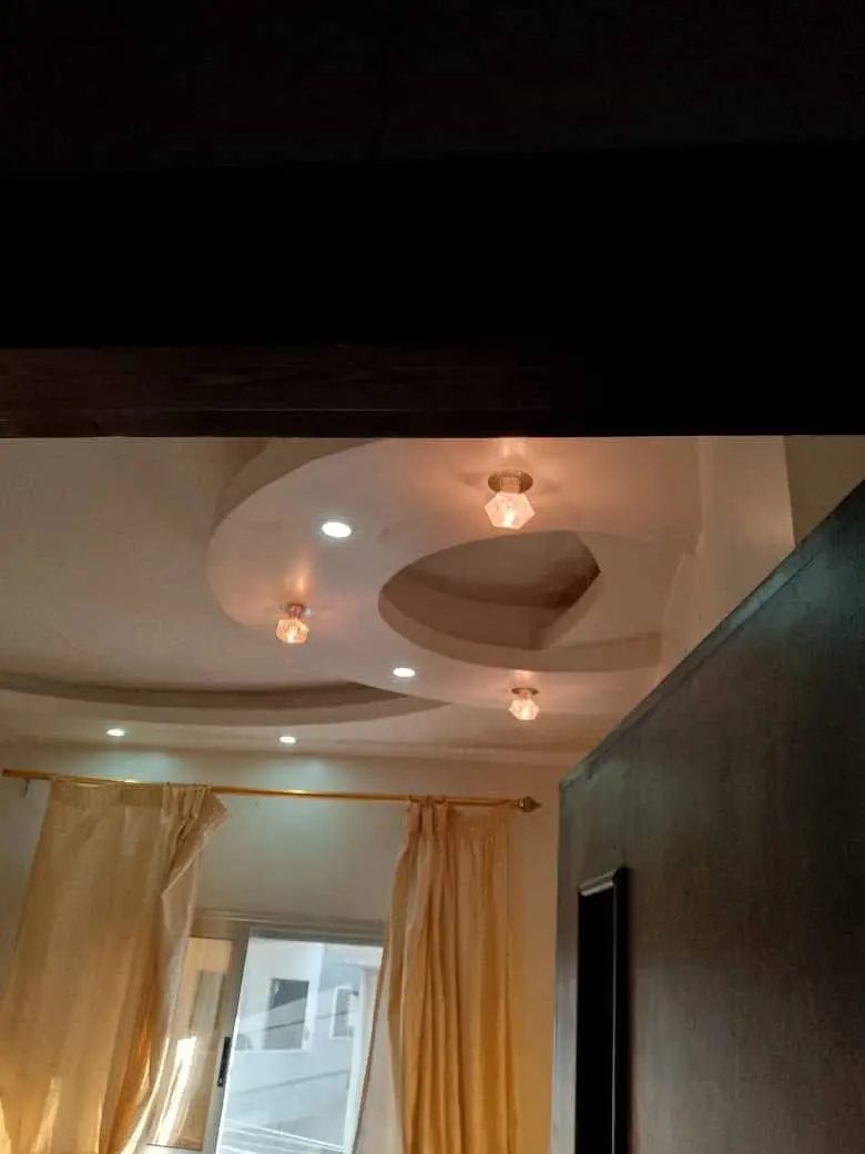 syria house property sale ready to move lattakia dn image