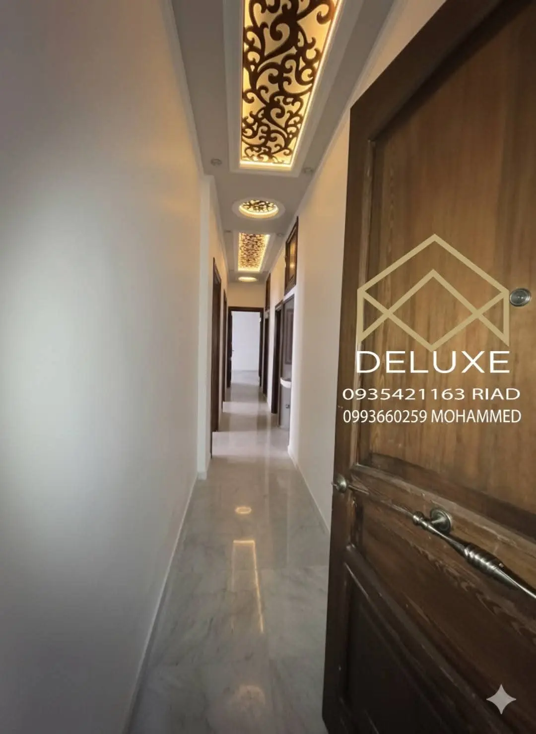 syria house property sale ready to move aleppo ki image