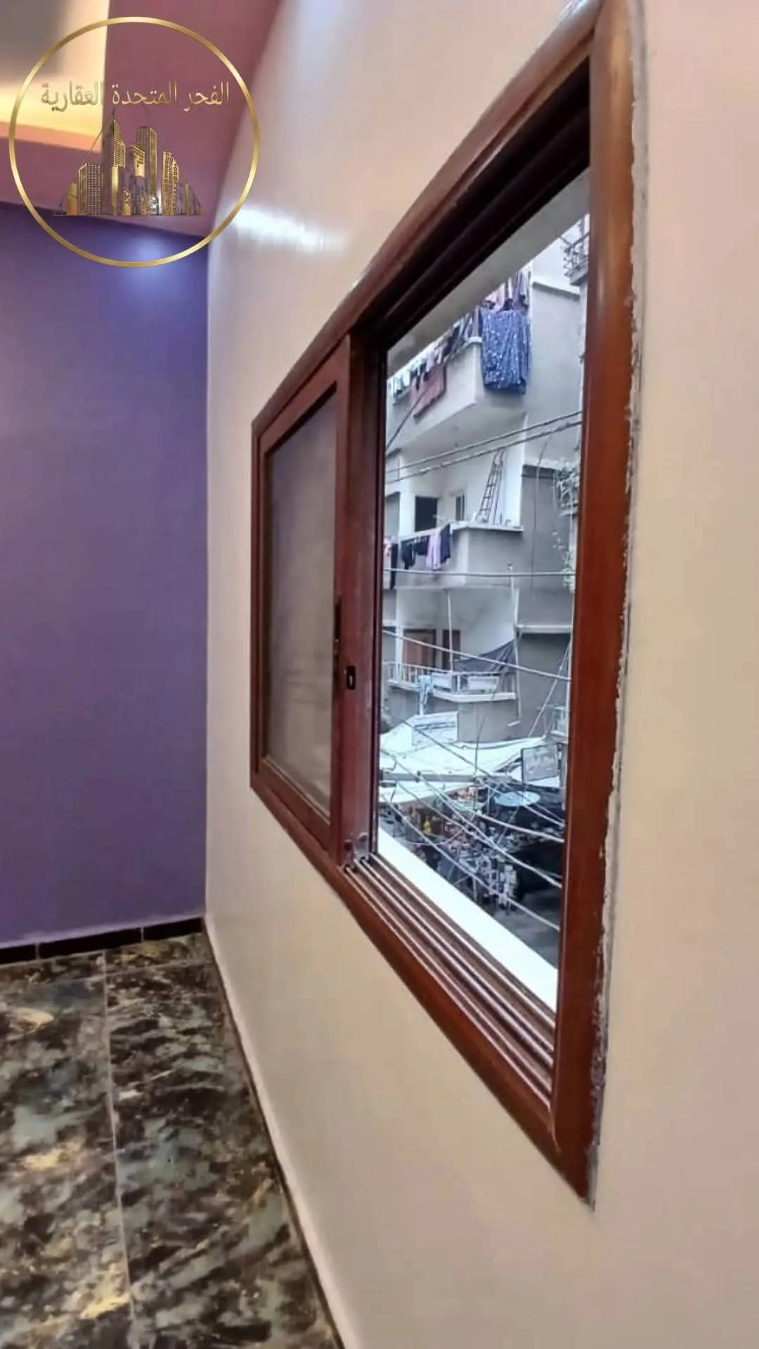 syria house property sale ready to move damascus ud image