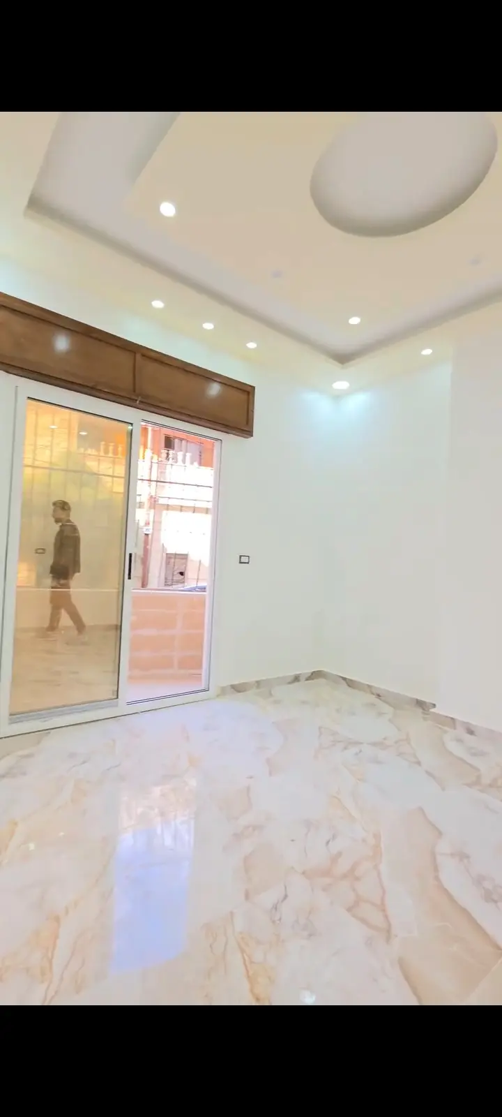 syria house property sale new rif dimashq jb image