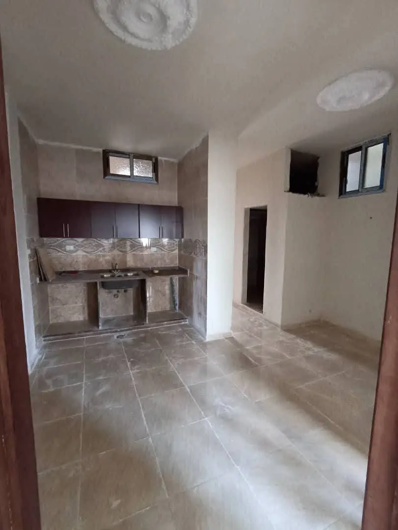 syria house property sale ready to move homs cd card image