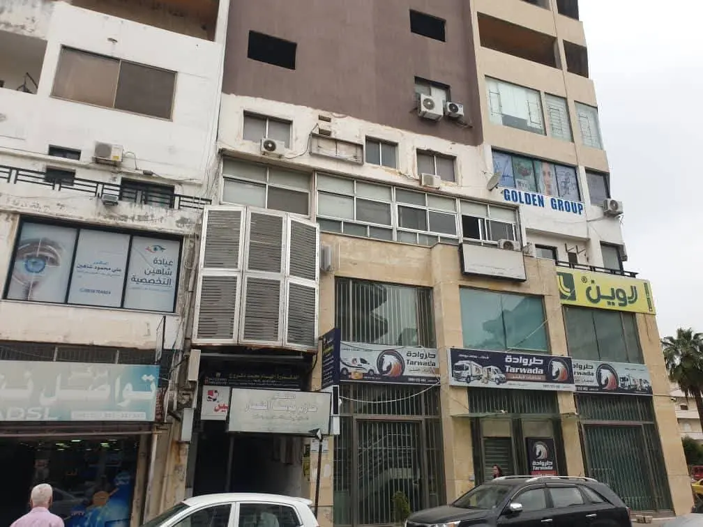syria house property sale ready to move tartus sf image