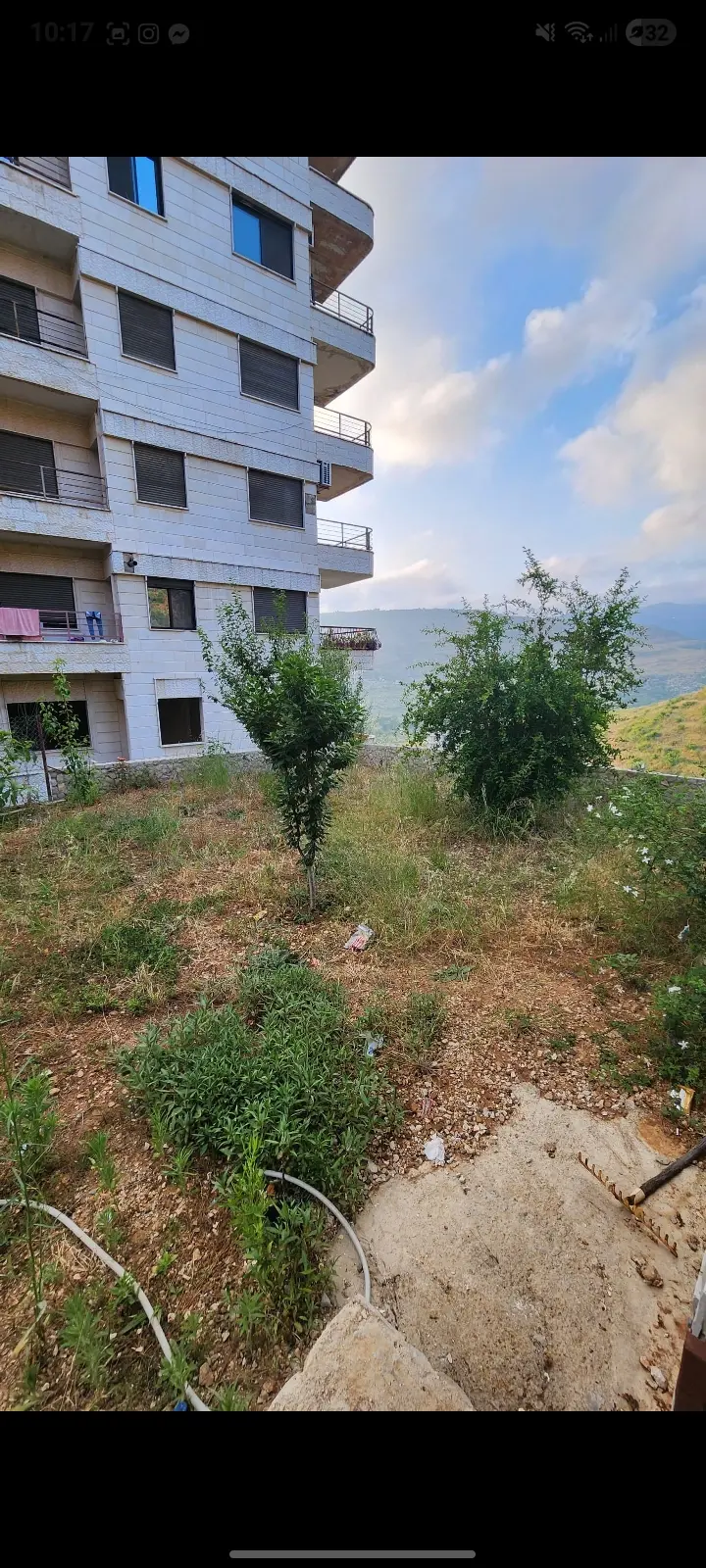 syria house property sale ready to move homs yo image