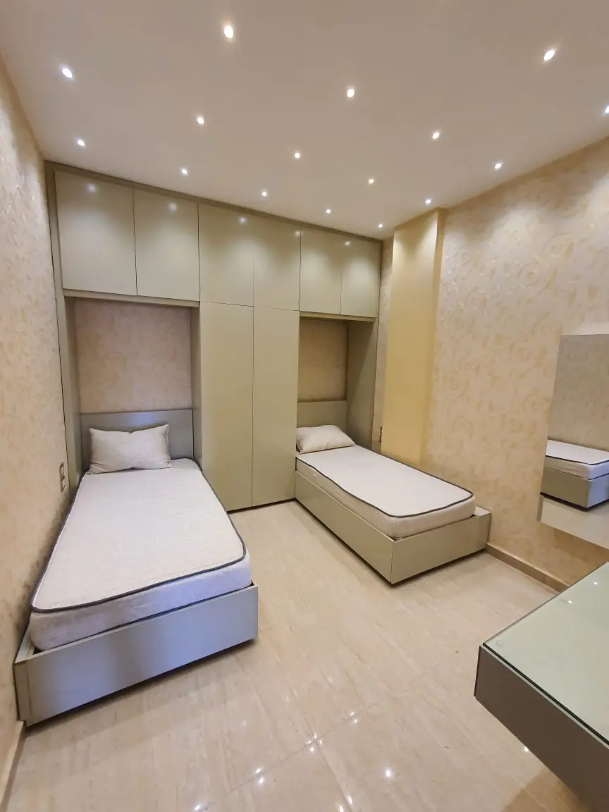 syria house property sale ready to move homs ml image