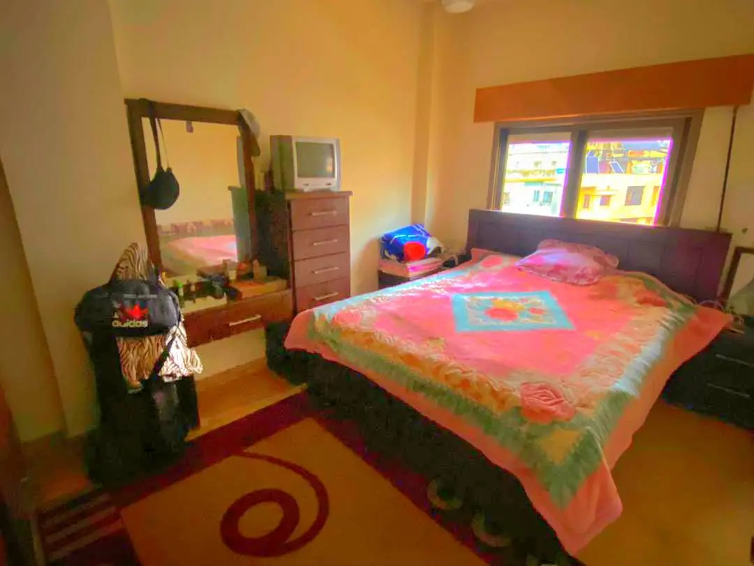 syria house property sale ready to move lattakia dj image