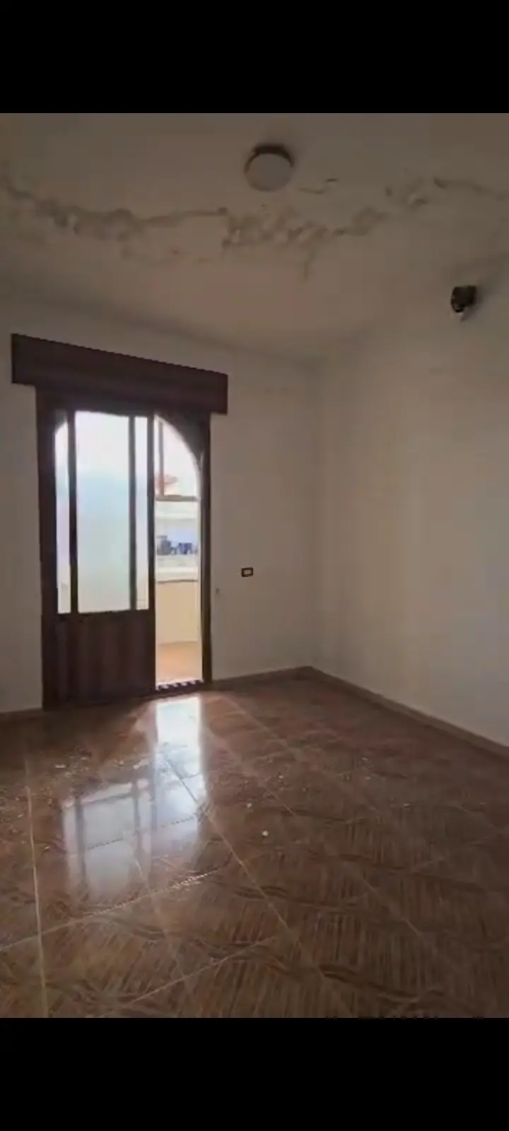 syria house property sale ready to move idlib qb card image