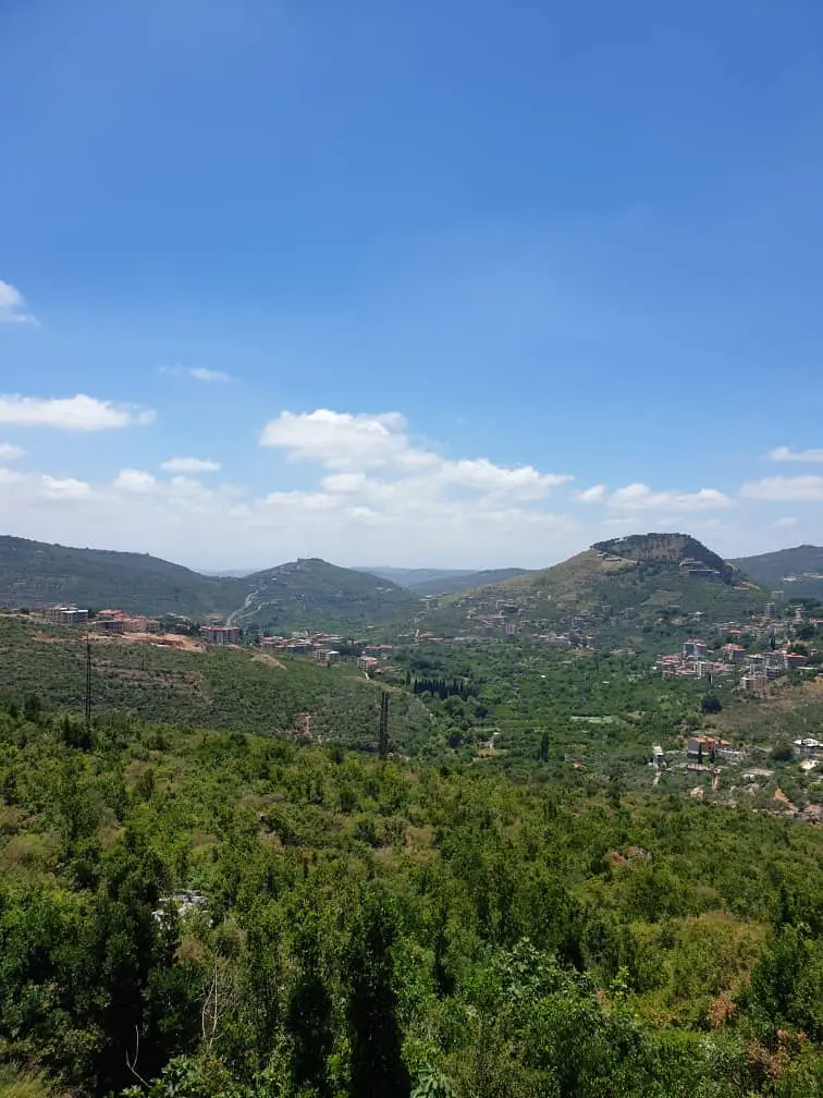 syria house property sale ready to move tartus pa image