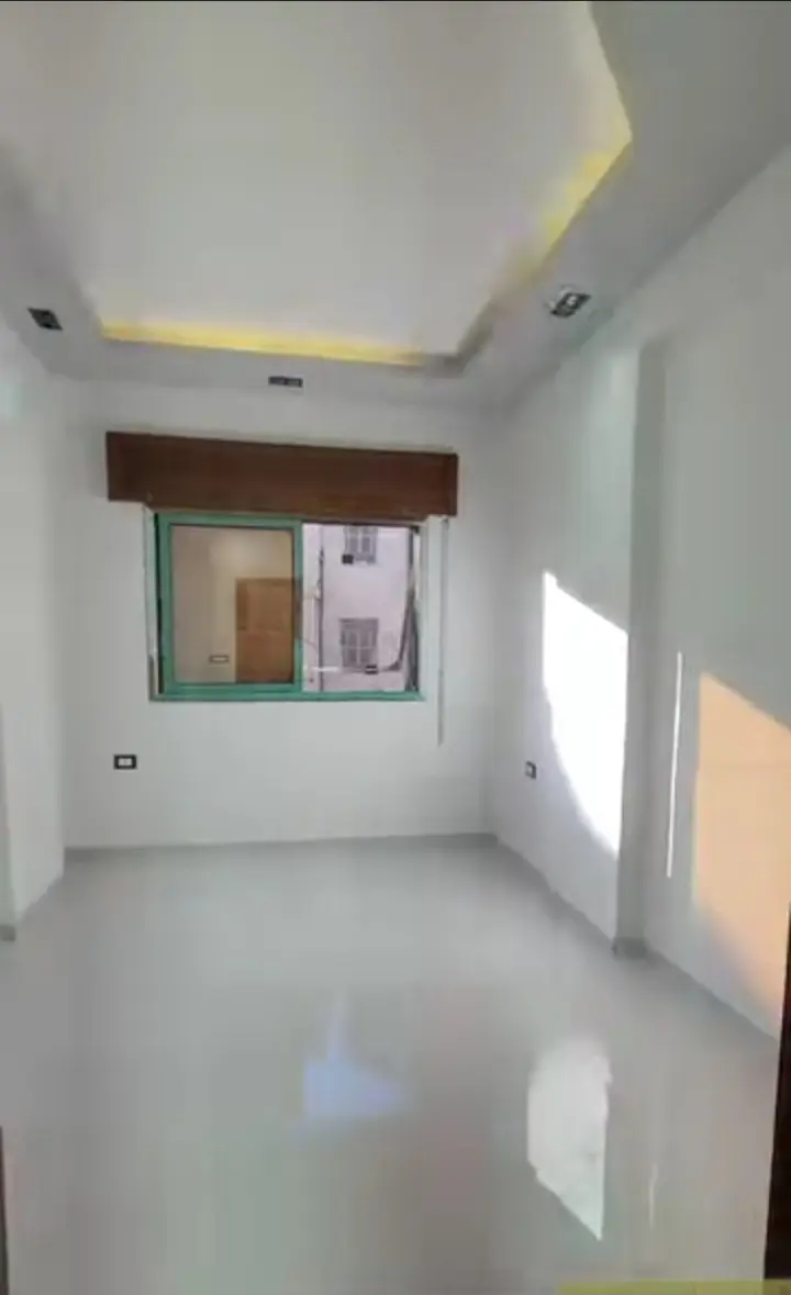 syria house property sale ready to move rif dimashq bg image