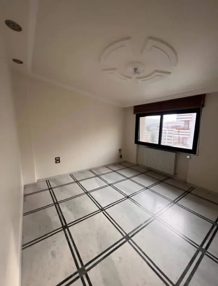 syria house property rent ready to move damascus gl image