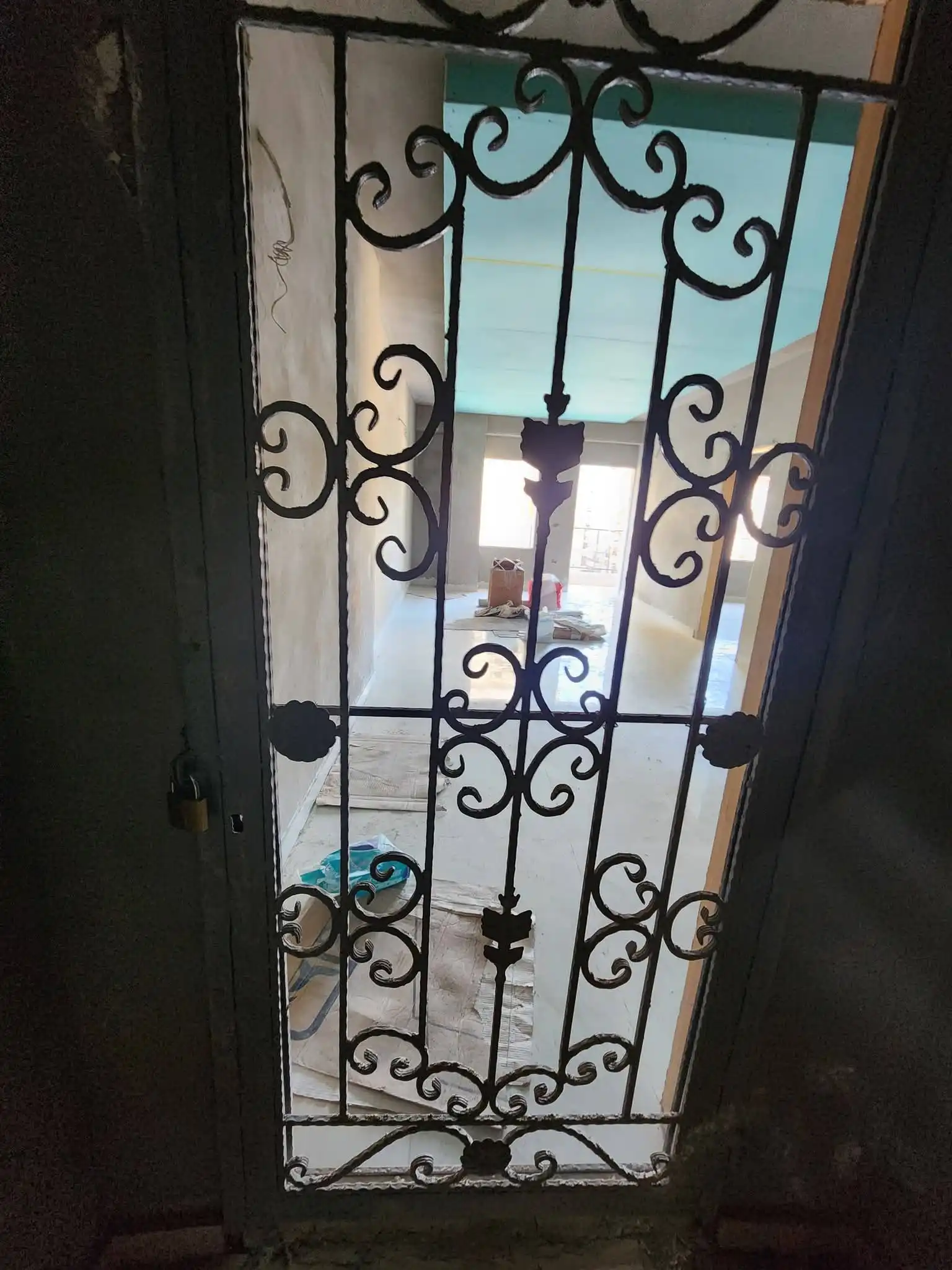 syria house property sale apartment under construction lattakia if hu