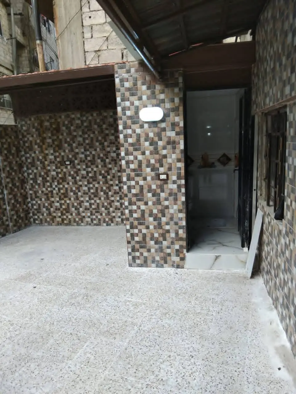 syria house property rent ready to move damascus mx image