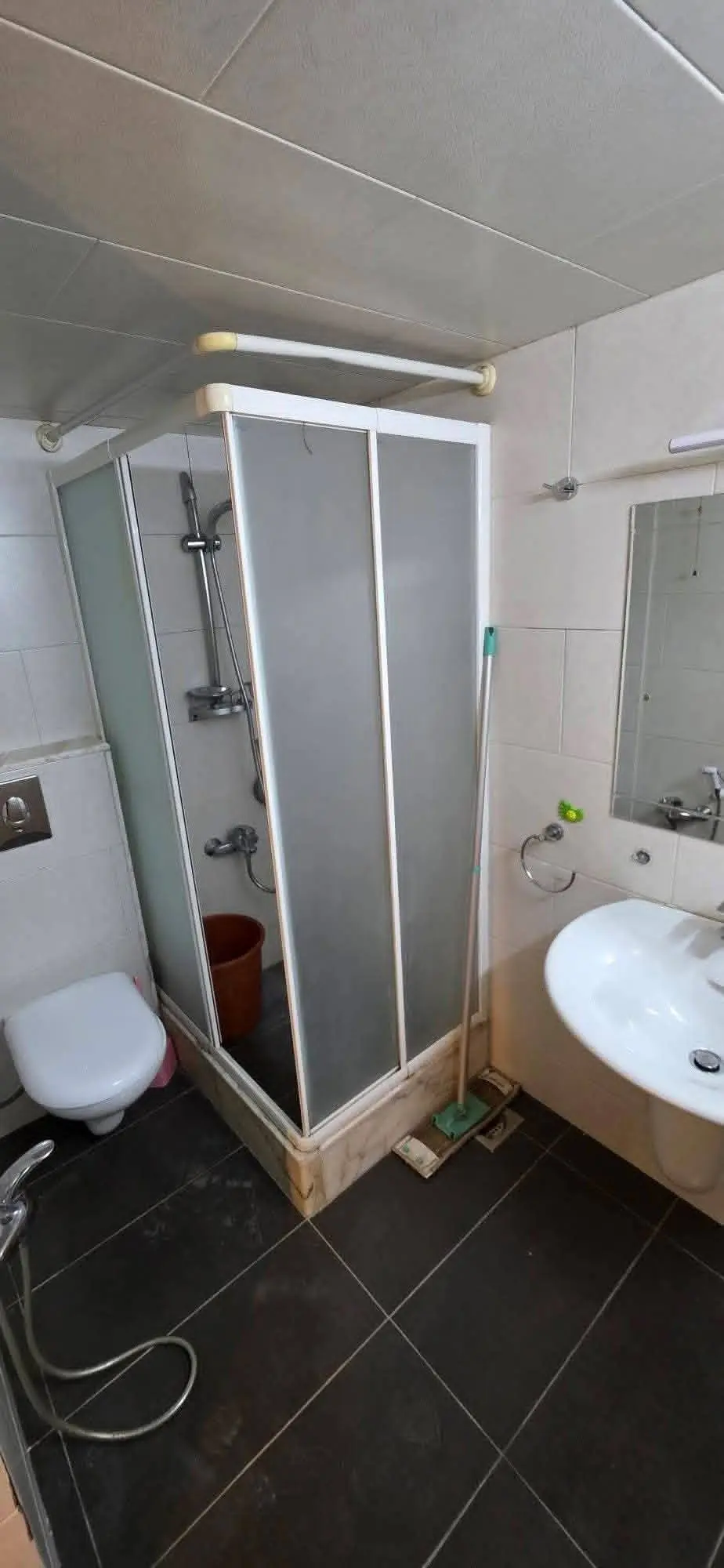 syria house property rent ready to move damascus xf image