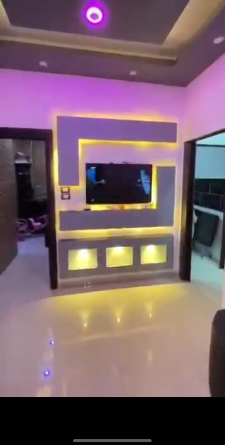 syria house property sale ready to move homs nf image