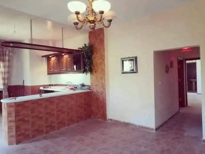 syria house property sale apartment ready to move lattakia tt tf image