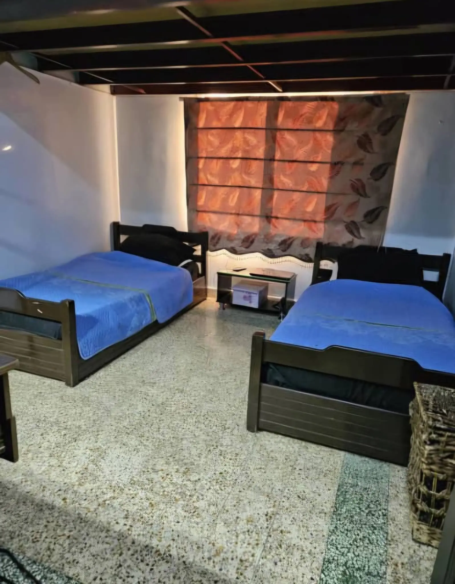 syria house property sale ready to move damascus uj image