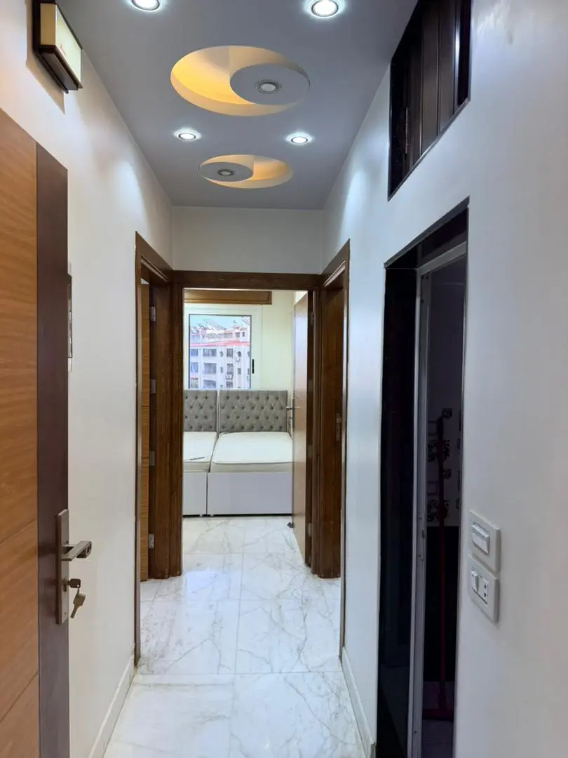 syria house property rent ready to move rif dimashq ud image