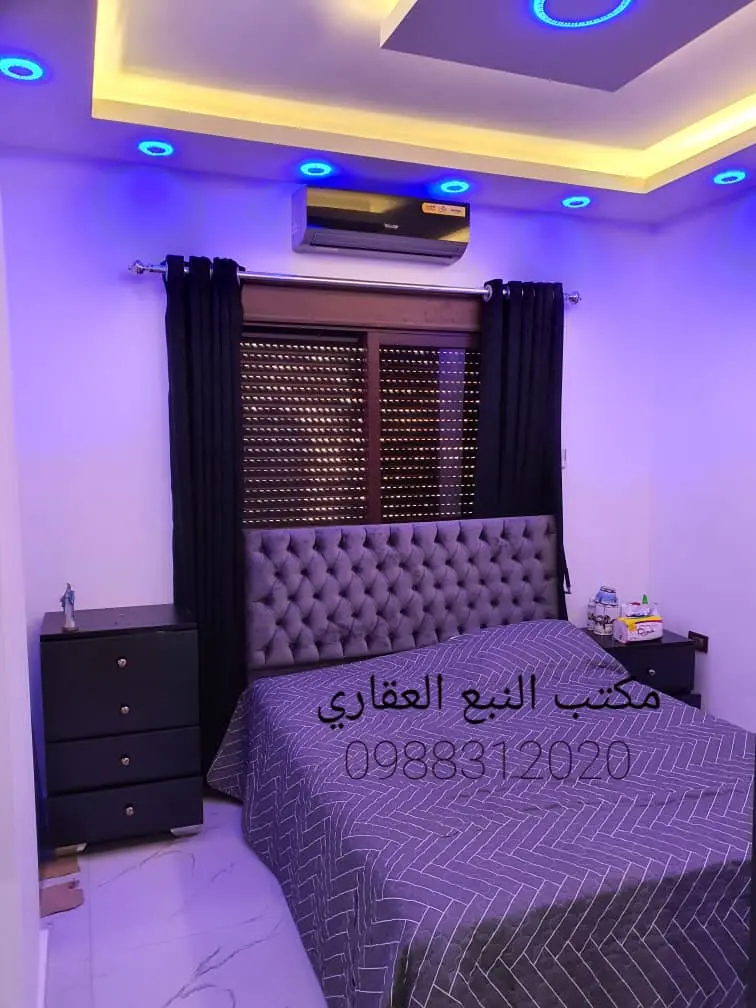 syria house property sale ready to move tartus pc image