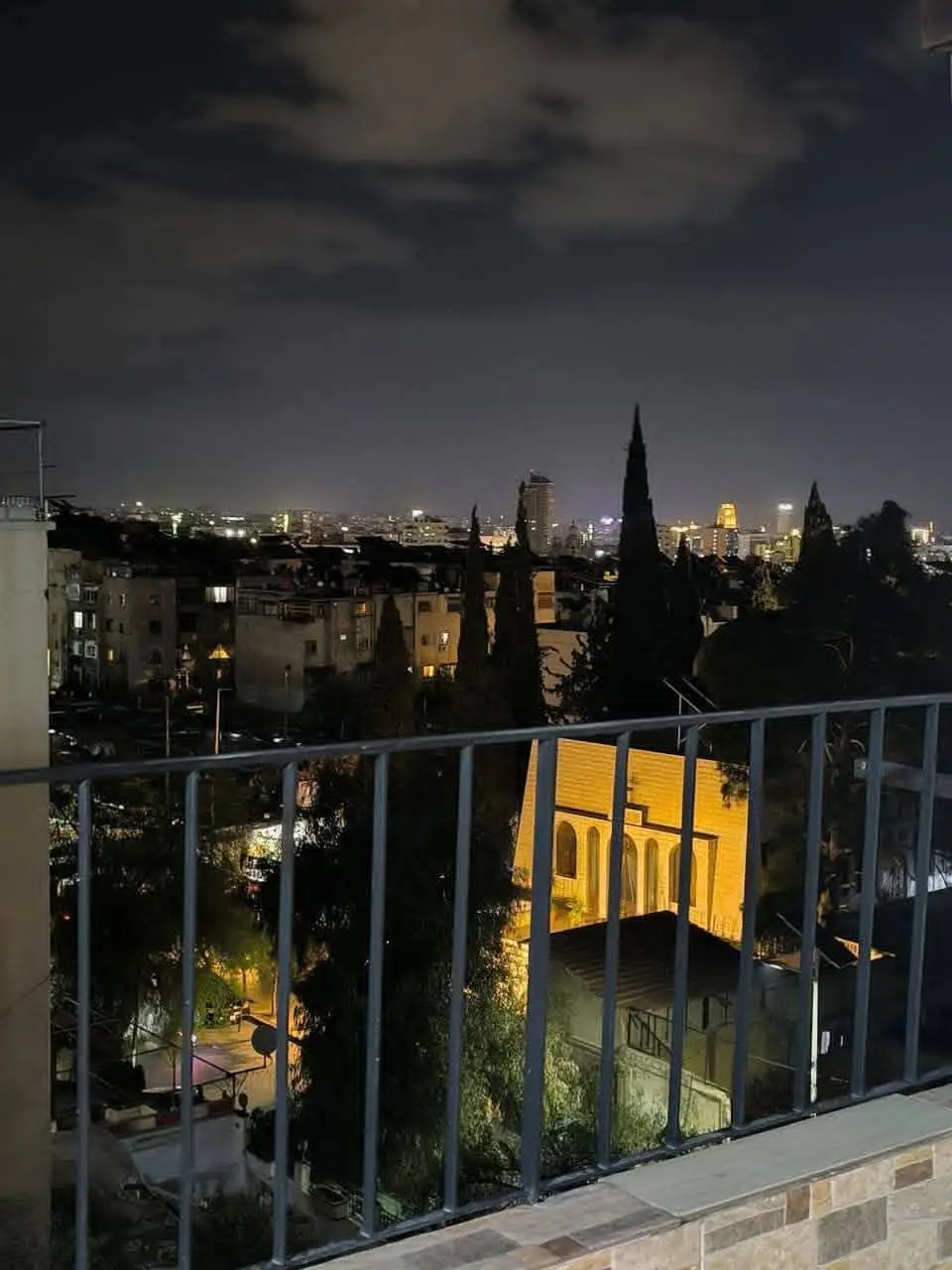 syria house property rent ready to move damascus kp image