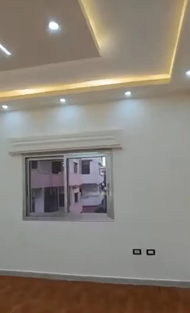 syria house property sale ready to move tartus fu image