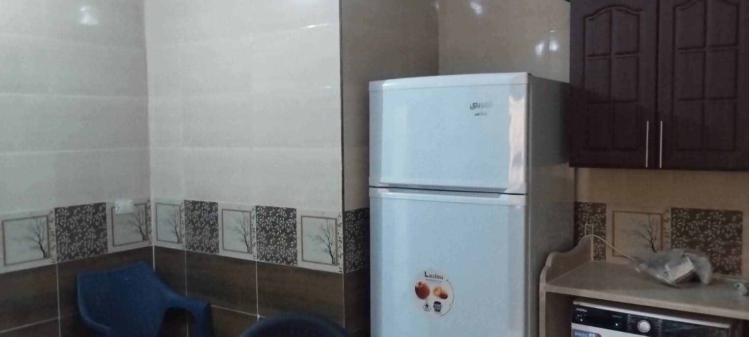 syria house property sale ready to move hama hn image