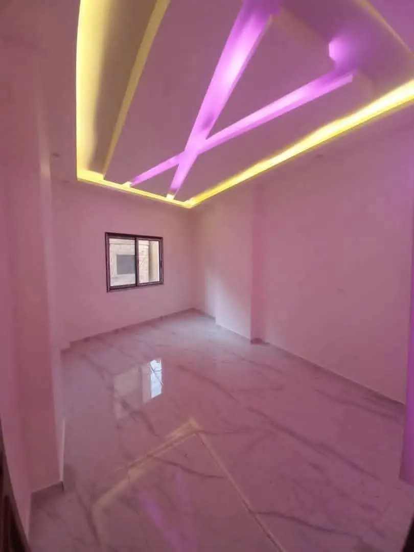 syria house property sale ready to move rif dimashq nt image