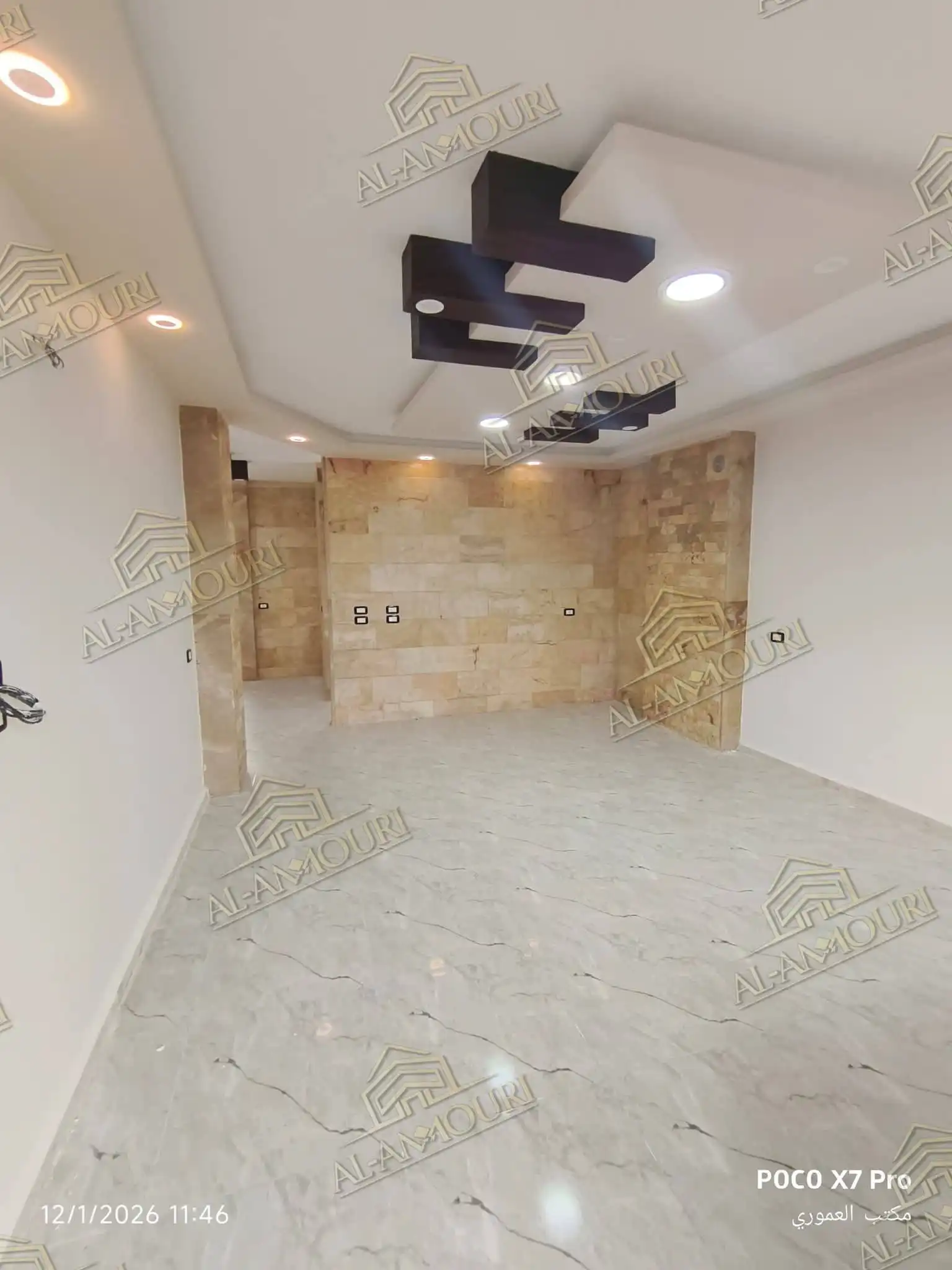 syria house property sale apartment ready to move homs vi rc