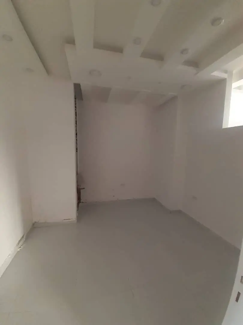 syria house property sale ready to move lattakia rv image