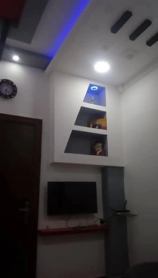 syria house property sale ready to move tartus zb image