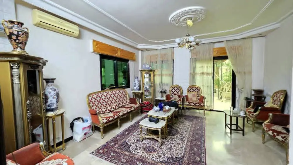 syria house property sale ready to move lattakia dp image
