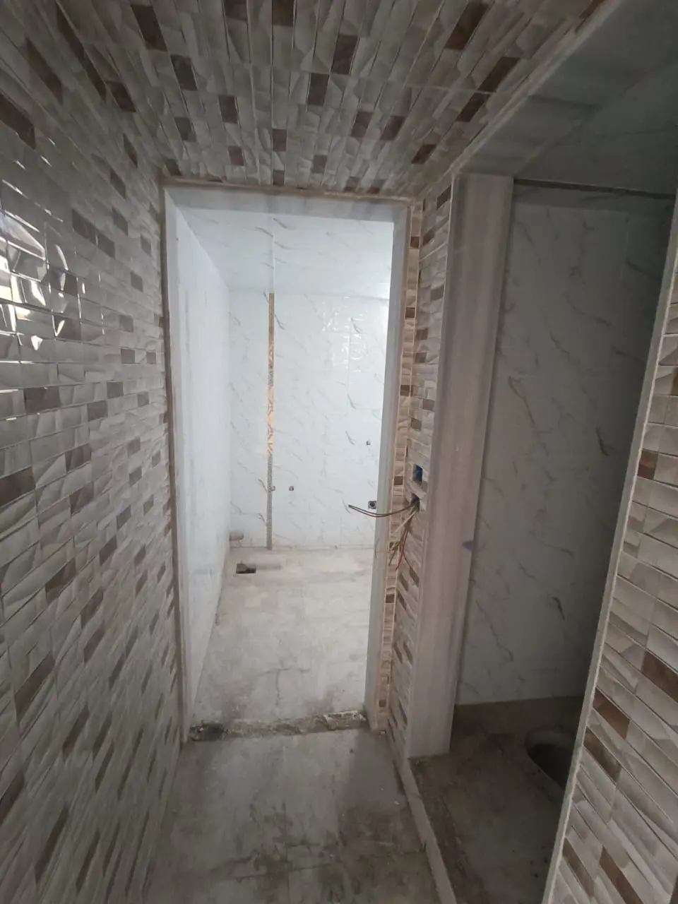 syria house property sale under construction rif dimashq ws image