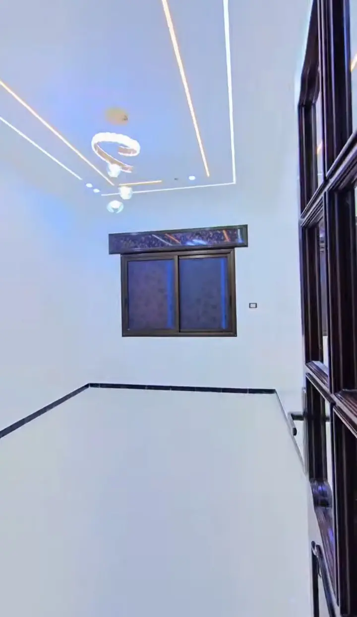 syria house property sale ready to move idlib ic image