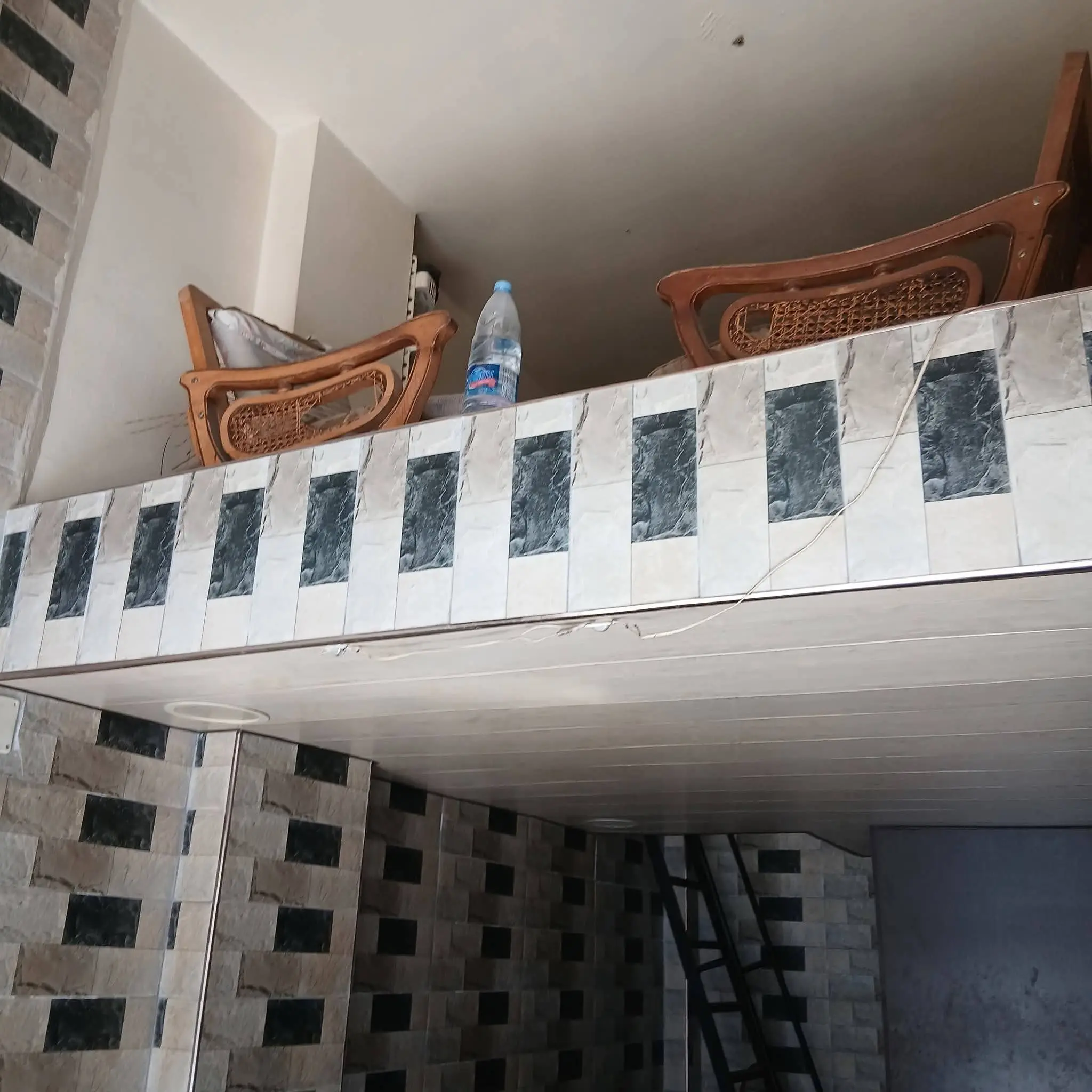 syria house property sale ready to move homs rw image