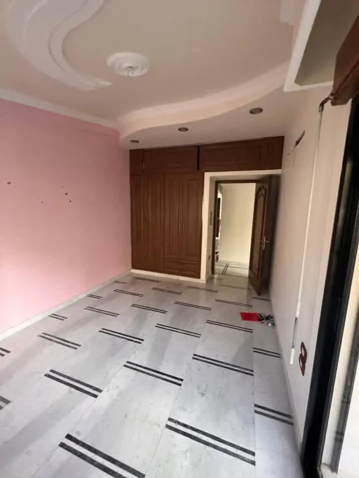 syria house property rent ready to move damascus gl image