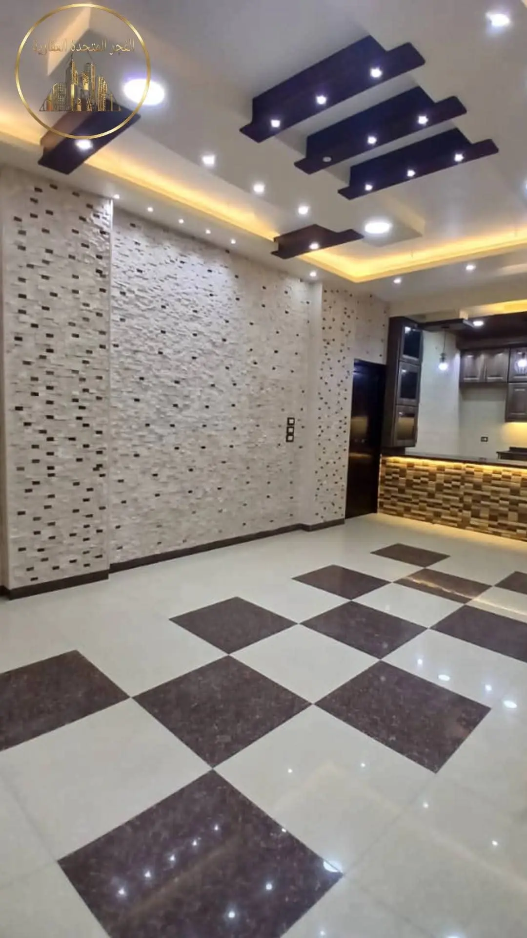 syria house property sale ready to move damascus mp image