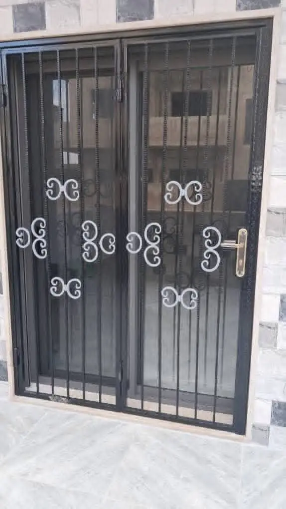 syria house property sale ready to move homs ks image