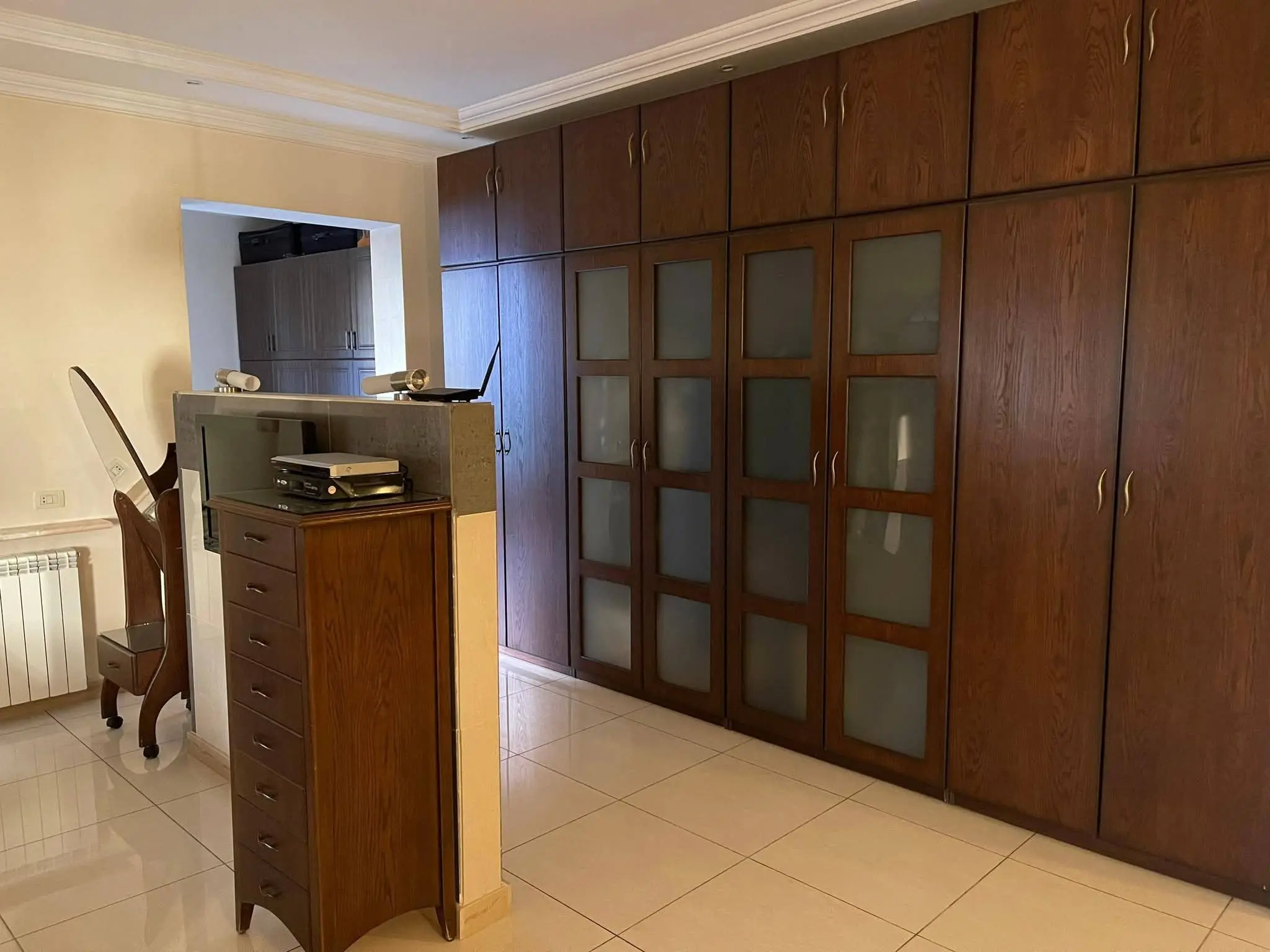 syria house property sale ready to move damascus da image