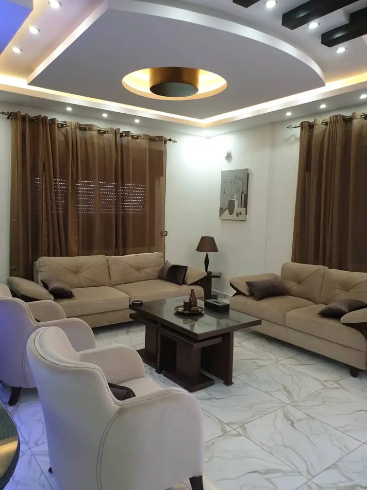 syria house property sale ready to move tartus ag card image