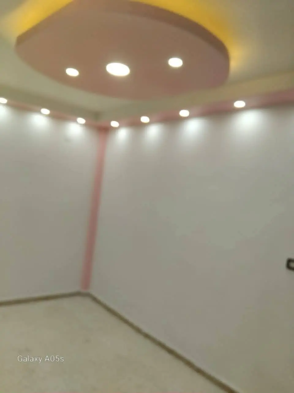 syria house property rent ready to move damascus mx card image