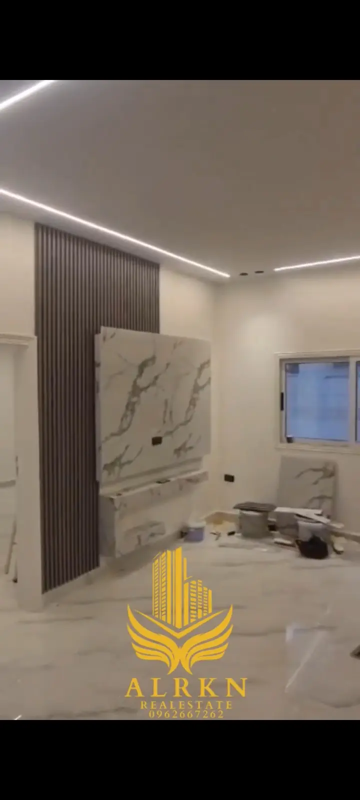 syria house property sale new lattakia md image