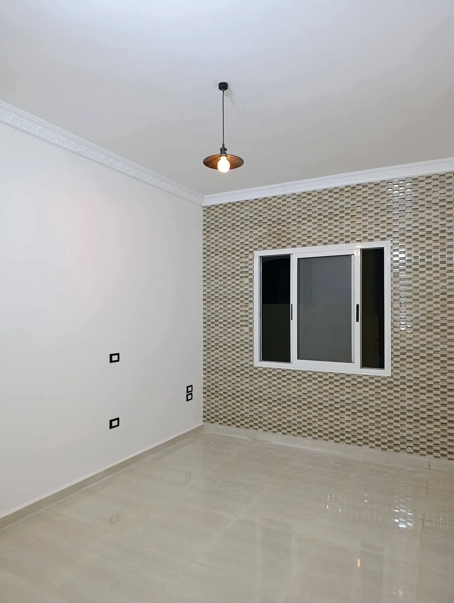 syria house property sale ready to move tartus cx image