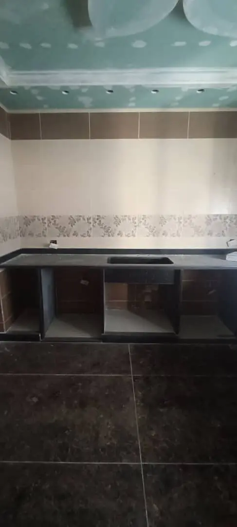 syria house property sale needs renovation lattakia op image