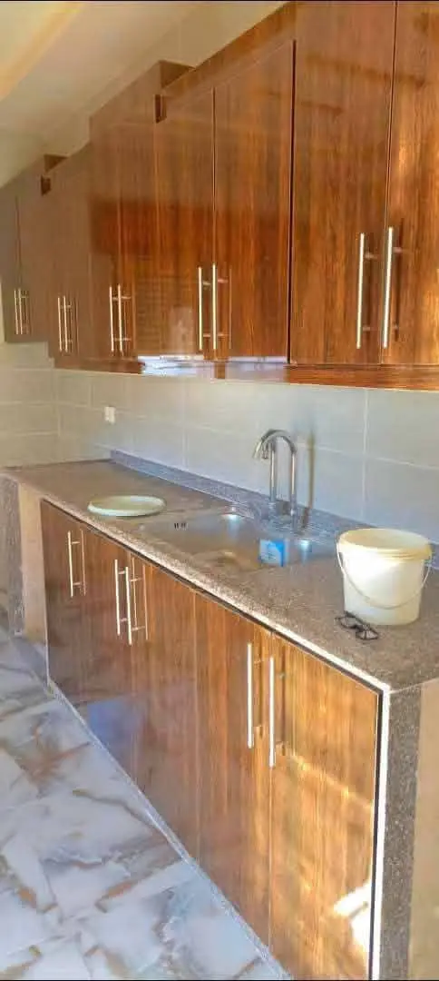 syria house property sale ready to move lattakia ik image